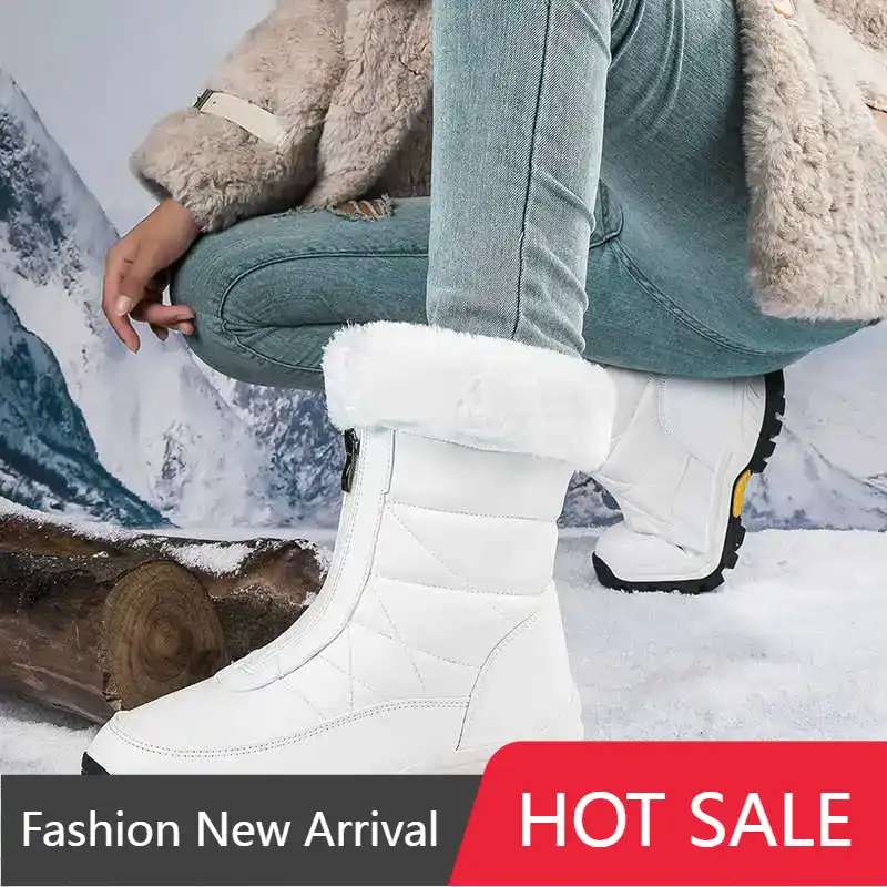 Women Accessories Shop Name Ideas - Damenstiefel-Sneaker Walking Silver Damenstiefel Damenschuhe Größe