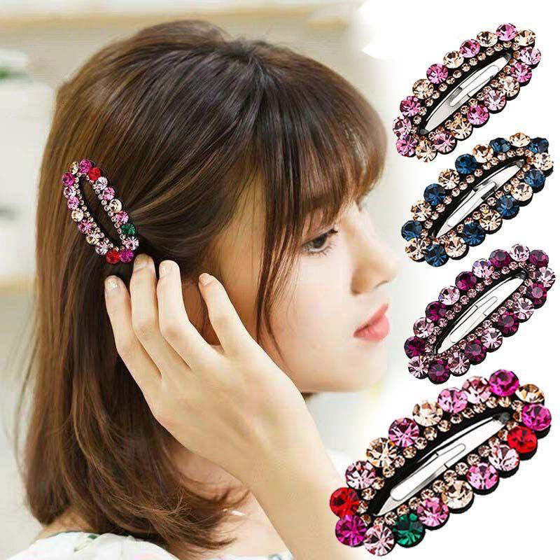 Women Accessories Sale - 2021 neue Mode Heißer Verkauf Wilde