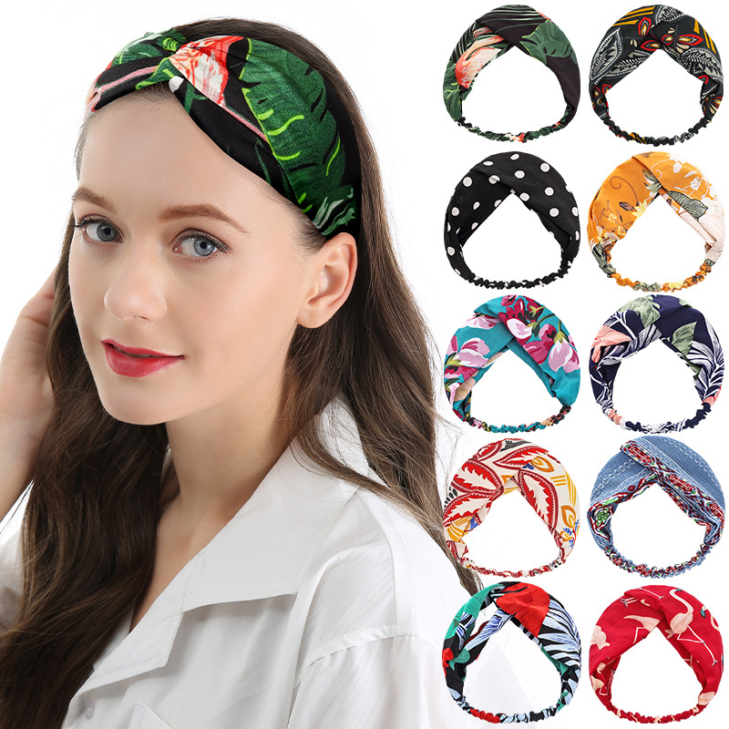 Women Accessories Sale - Mehrere Stile Mode Heißer Verkauf Einfache