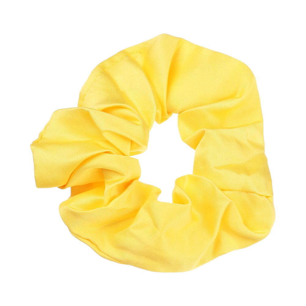 Women'S Yellow Accessories - Frauen Dame weibliche Blume Haarschmuck Gitter