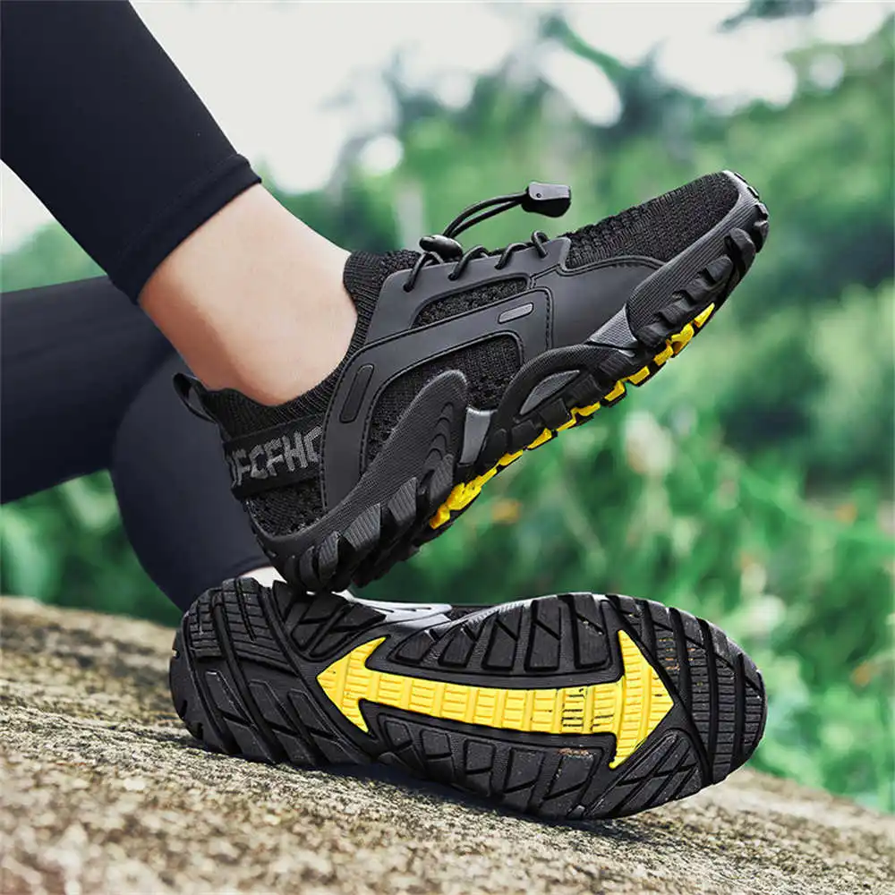 Women Accessories Shop Name Ideas - 40-44 Größe 46 Sommer Wanderschuhe Männer