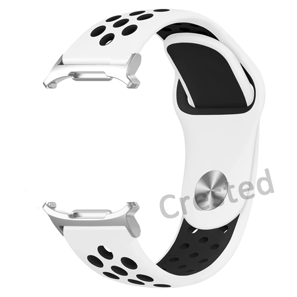 Women'S Accessories Nike - Für Samsung Galaxy Watch Ultra Band