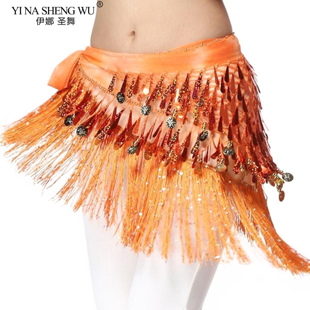 Women Accessories India - Sexy Bauchtanz Körper Kette Für Thailand/Indien/Arabische