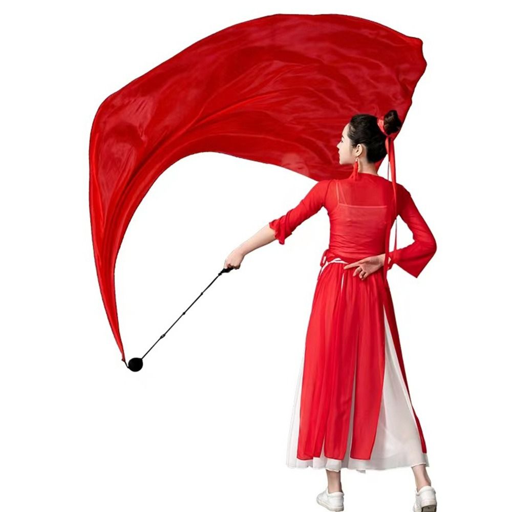 Verstellbare Bauchtanz geworfe – Women Accessories India Bewertung und Preis