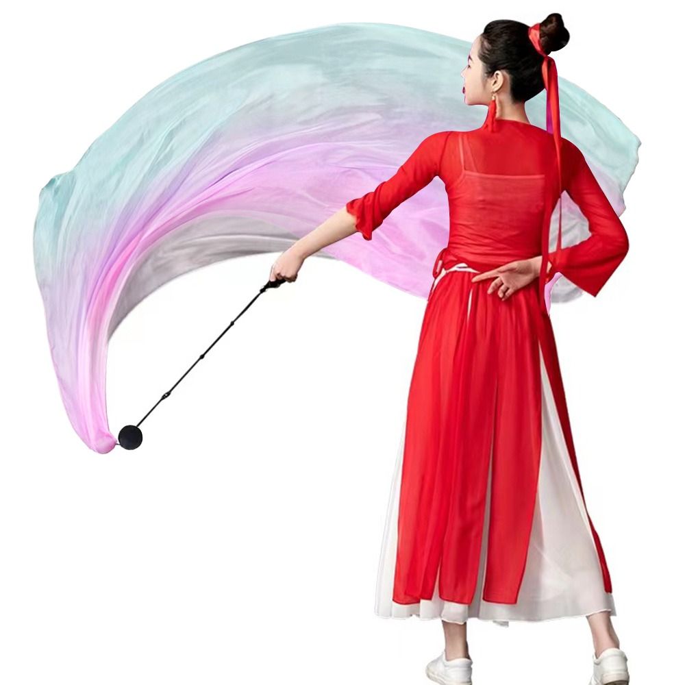 Verstellbare Bauchtanz geworfe – Women Accessories India Bewertung und Preis