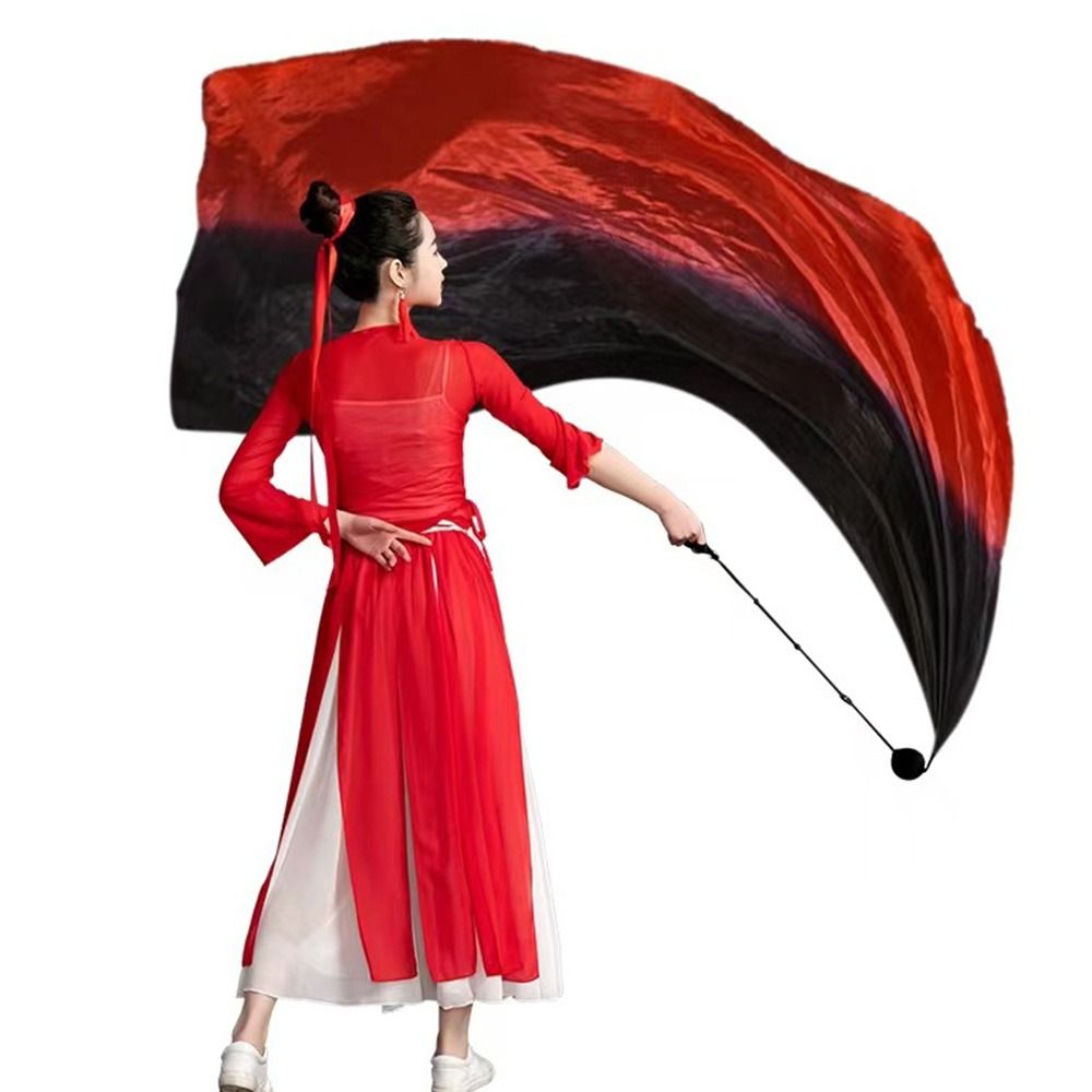 Verstellbare Bauchtanz geworfe – Women Accessories India Bewertung und Preis