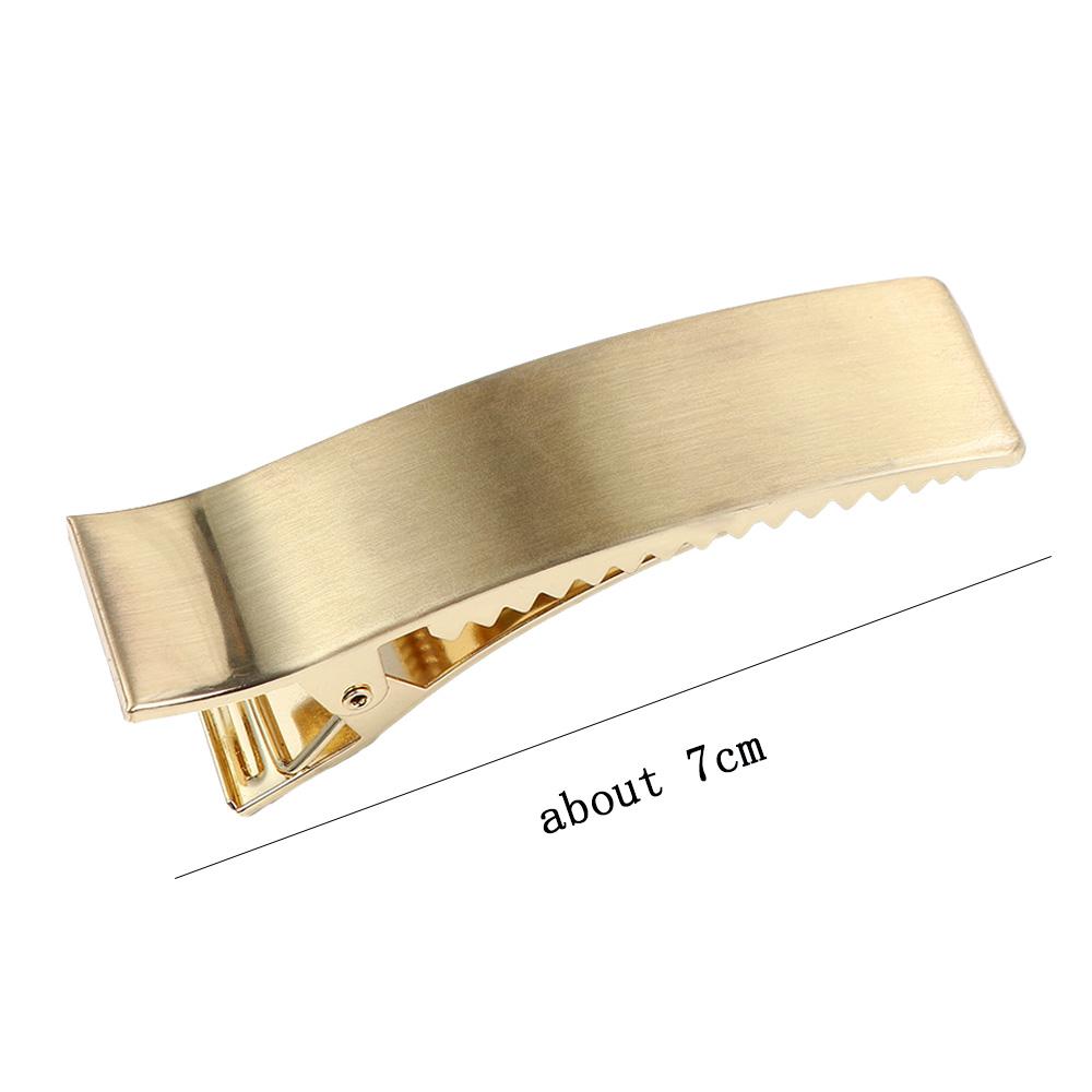 Kopfschmuck Pony-Clip Haarschm – Women Accessories Drawing Bewertung und Preis
