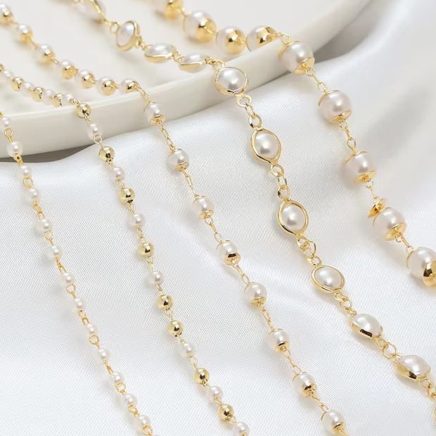 WT-RBC235 WKT Wunderbare Künst – Women Accessories Sale Bewertung und Preis