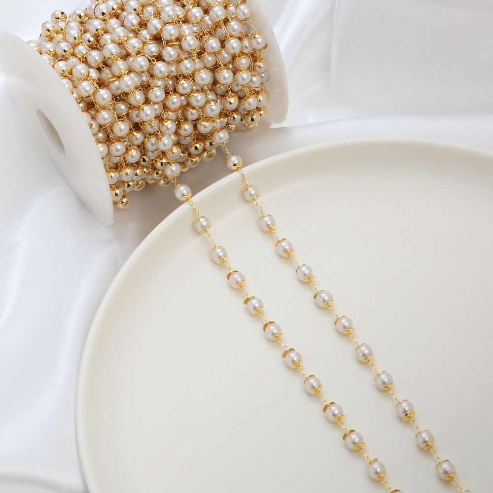 WT-RBC235 WKT Wunderbare Künst – Women Accessories Sale Bewertung und Preis