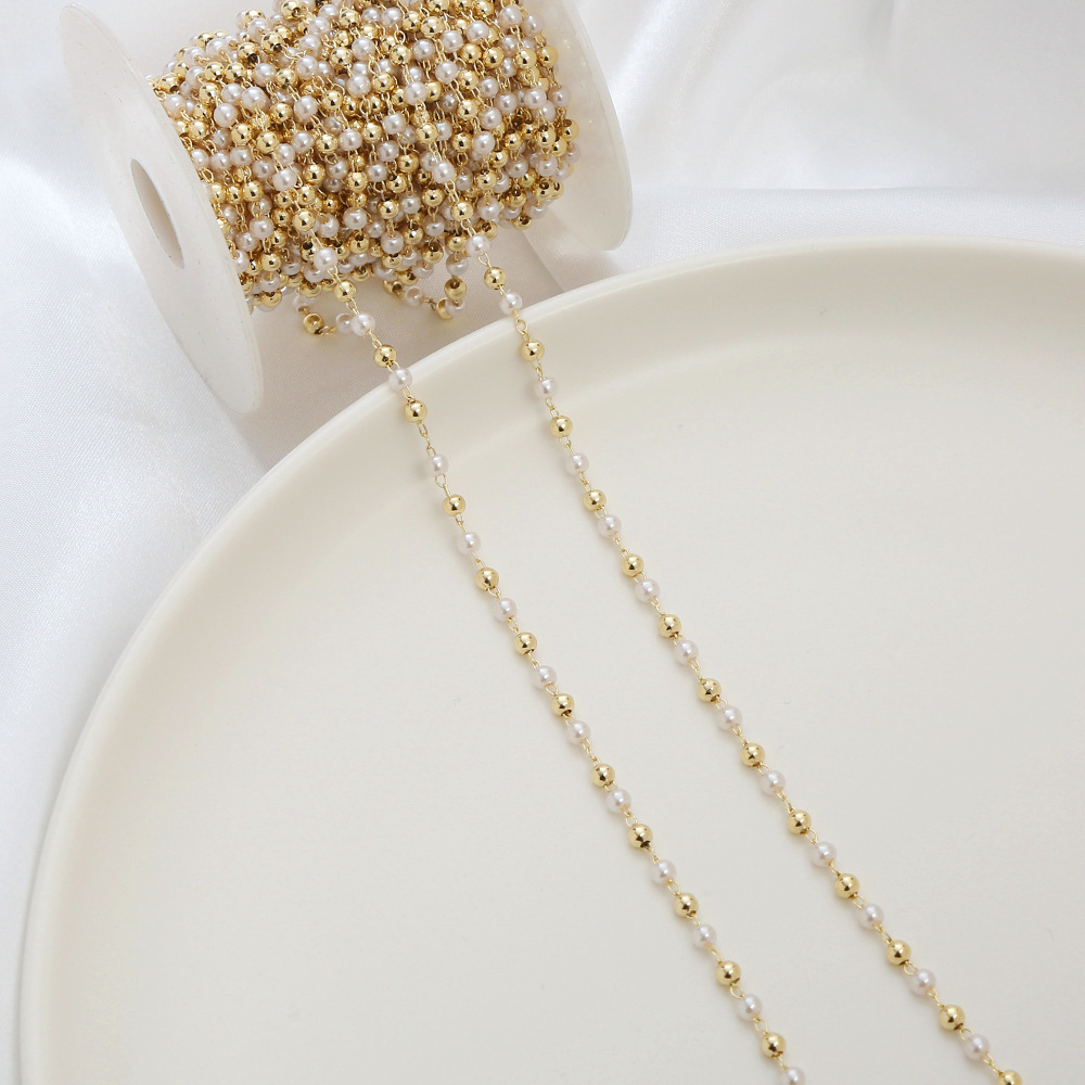 WT-RBC235 WKT Wunderbare Künst – Women Accessories Sale Bewertung und Preis