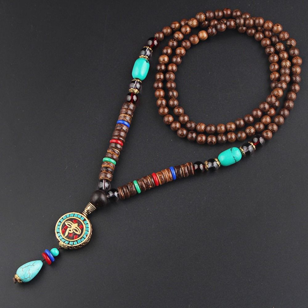 Charmante Trendige Schlüsselbe – Women Accessories Nepal Bewertung und Preis