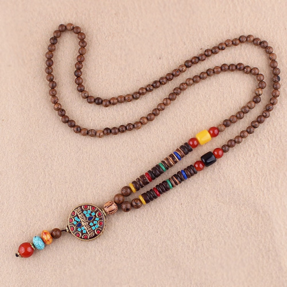 Charmante Trendige Schlüsselbe – Women Accessories Nepal Bewertung und Preis