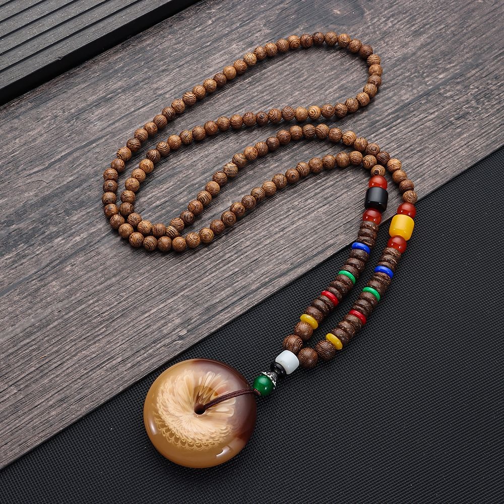 Charmante Trendige Schlüsselbe – Women Accessories Nepal Bewertung und Preis