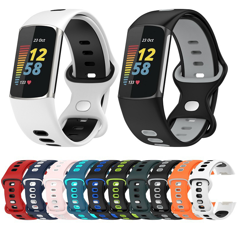Riemen für Fitbit Charge 6 Ban – Women'S Accessories Nike Bewertung und Preis
