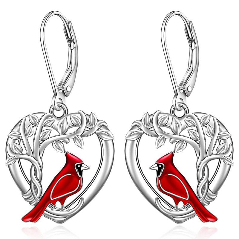 Niedliche europäische und amer – Women Accessories Drawing Bewertung und Preis