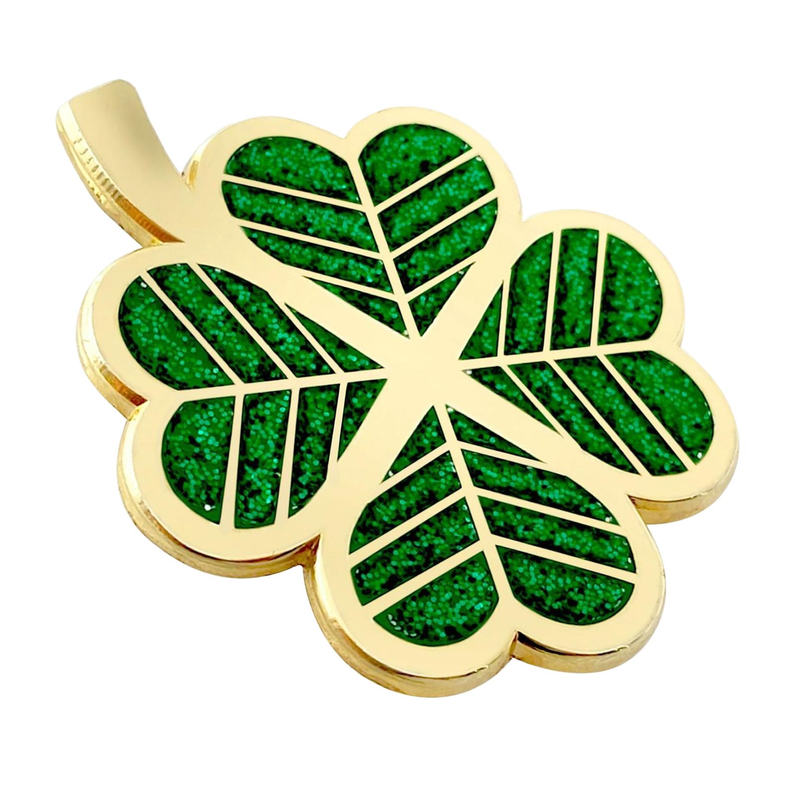 Golf-Zubehör Ballmarker-Set Ei – Women'S Accessories Gift Ideas Bewertung und Preis
