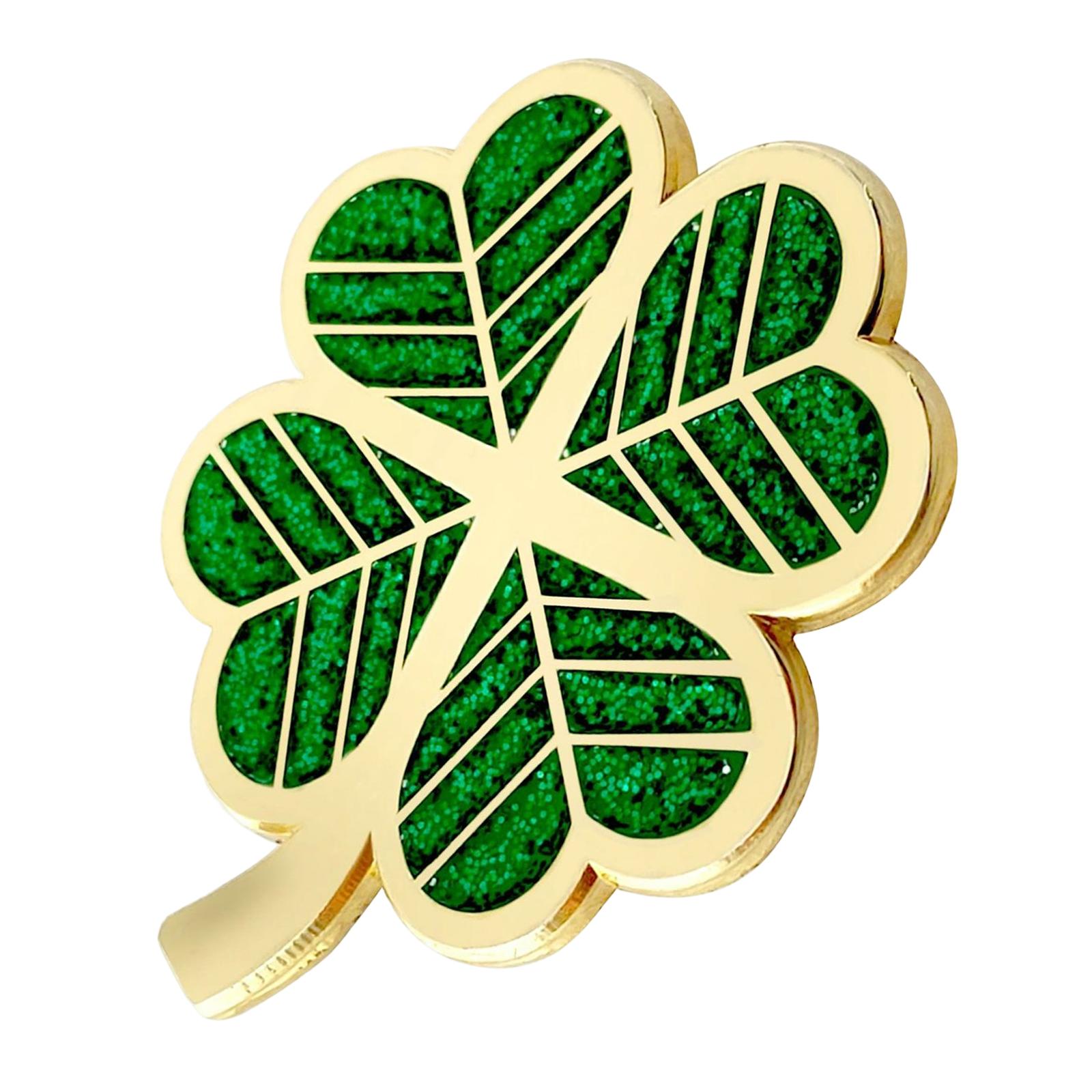 Golf-Zubehör Ballmarker-Set Ei – Women'S Accessories Gift Ideas Bewertung und Preis