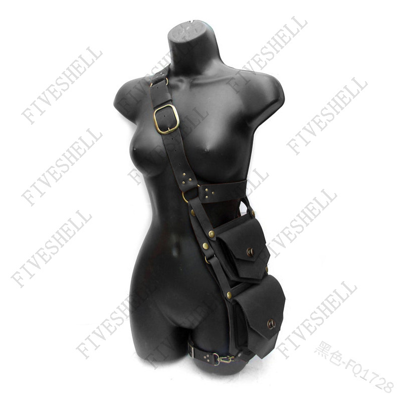 Mittelalterliche Renaissance T – Women'S Viking Accessories Bewertung und Preis