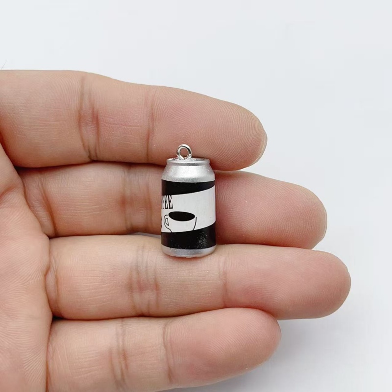 10 Stück Mini-Simulations-Getr – Women'S Key Accessories Bewertung und Preis