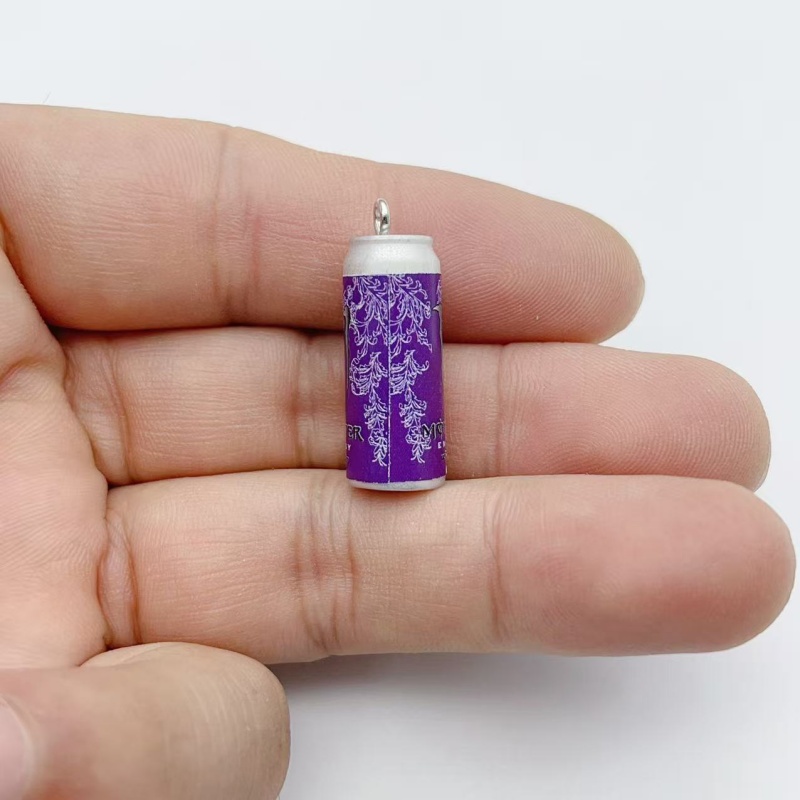10 Stück Mini-Simulations-Getr – Women'S Key Accessories Bewertung und Preis