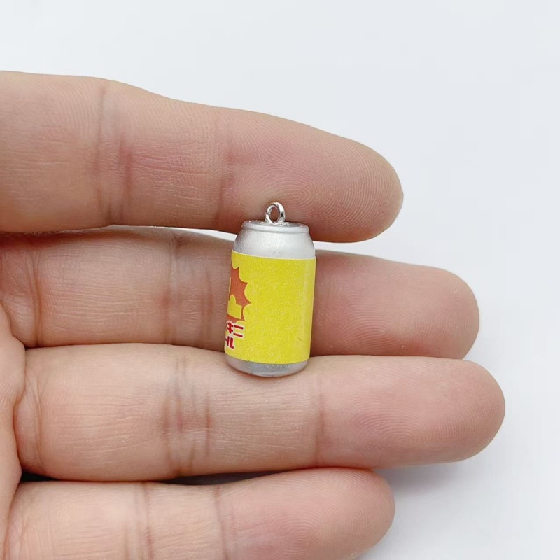 10 Stück Mini-Simulations-Getr – Women'S Key Accessories Bewertung und Preis