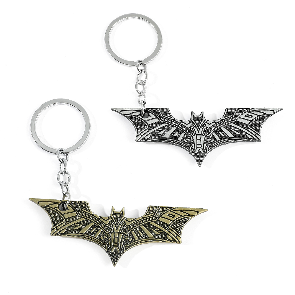 Fledermaus-Anhänger Schlüssela – Women'S Key Accessories Bewertung und Preis