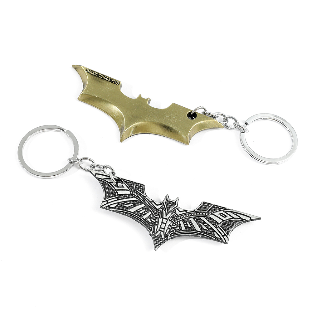 Fledermaus-Anhänger Schlüssela – Women'S Key Accessories Bewertung und Preis
