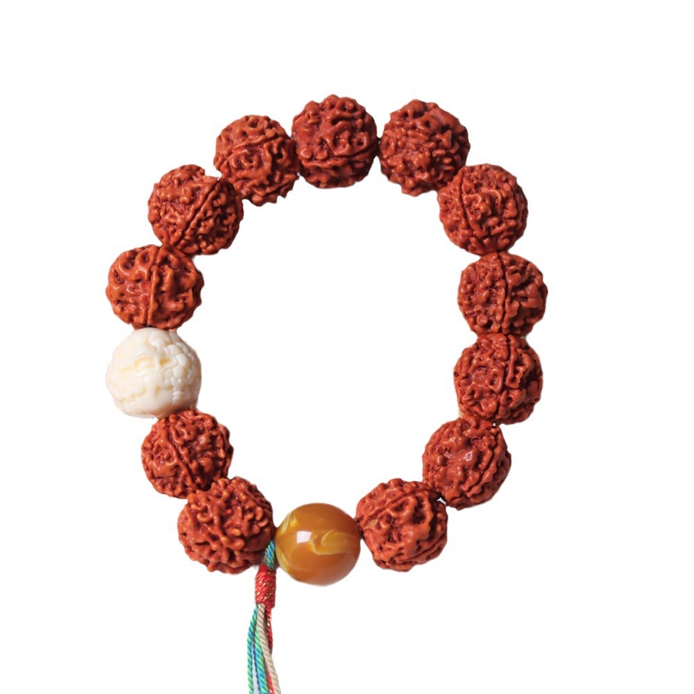 Nepal Fünf Blütenblatt Vollfle – Women Accessories Nepal Bewertung und Preis
