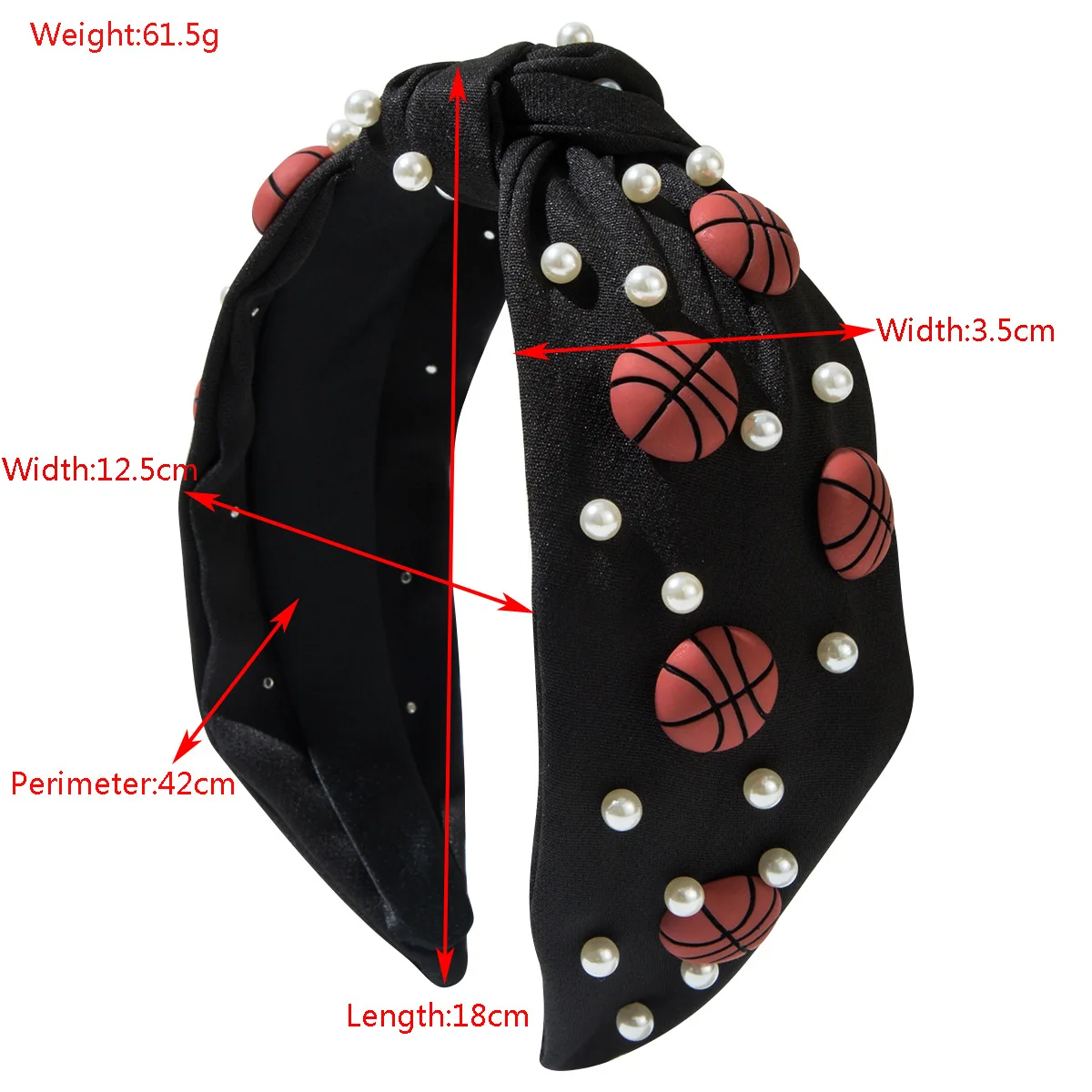 Trendiger Sportlicher Basketba – Women Accessories Sale Bewertung und Preis