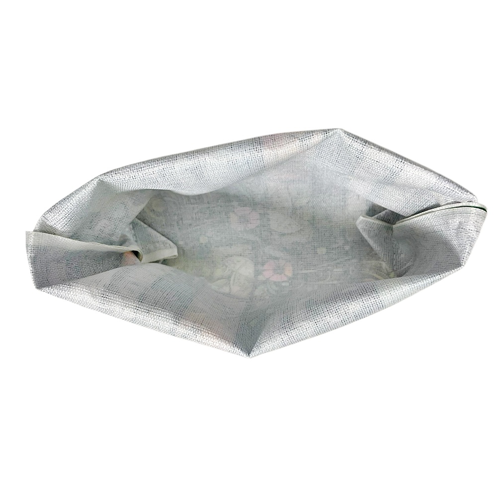 Koreanischer Stil, Anime-Mädch – Women Accessories Pouch Bewertung und Preis