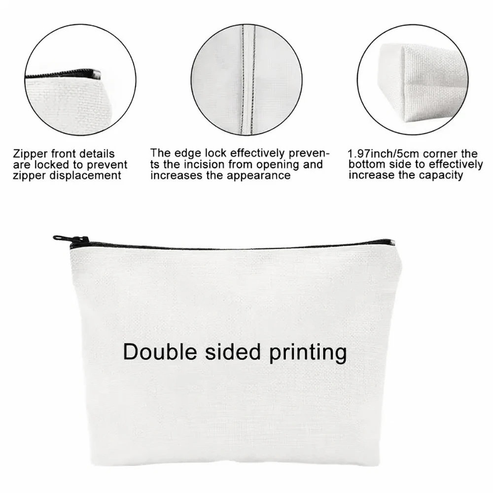 Koreanischer Stil, Anime-Mädch – Women Accessories Pouch Bewertung und Preis