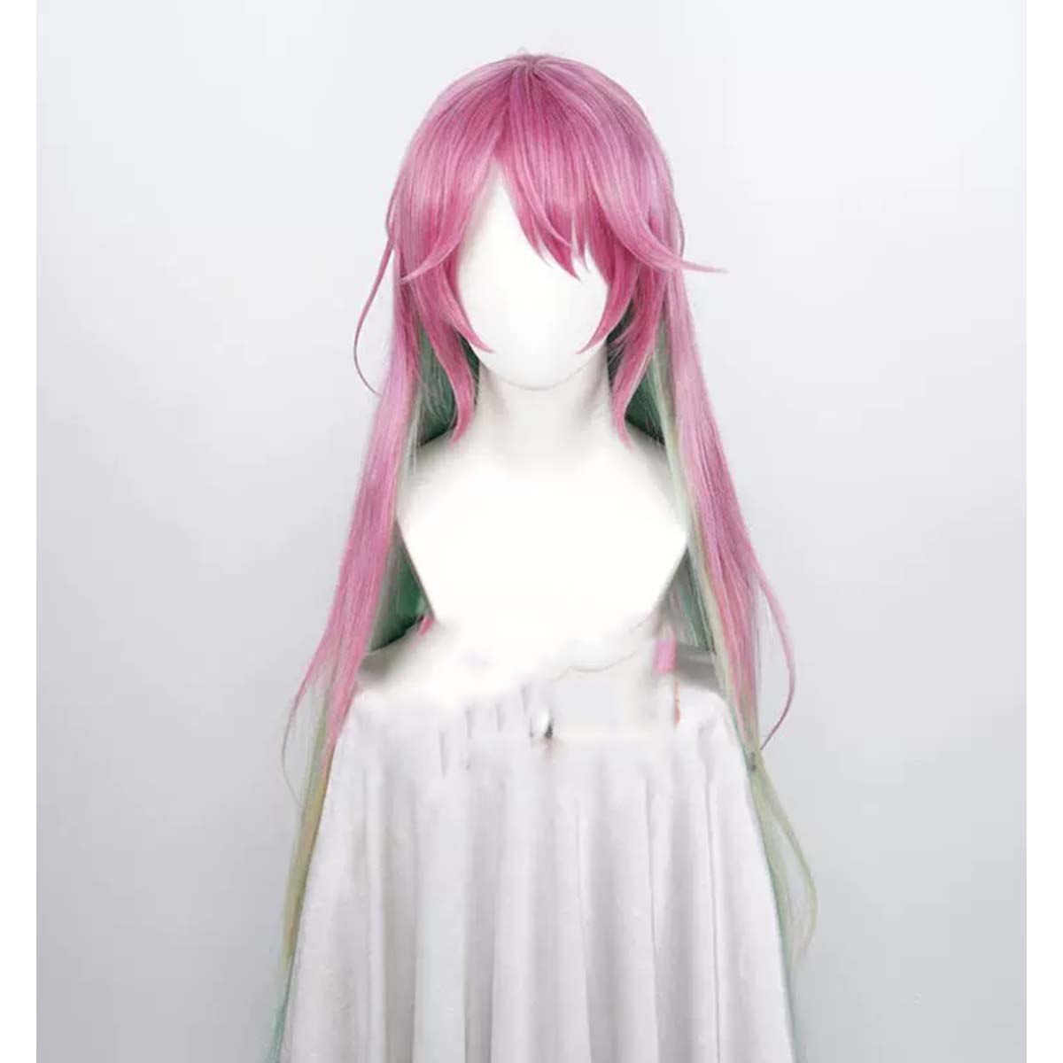 Frauen Anime NO GAME NO LIFE J – Women'S Yellow Accessories Bewertung und Preis