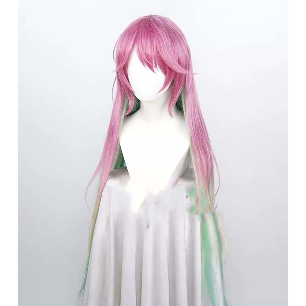 Frauen Anime NO GAME NO LIFE J – Women'S Yellow Accessories Bewertung und Preis