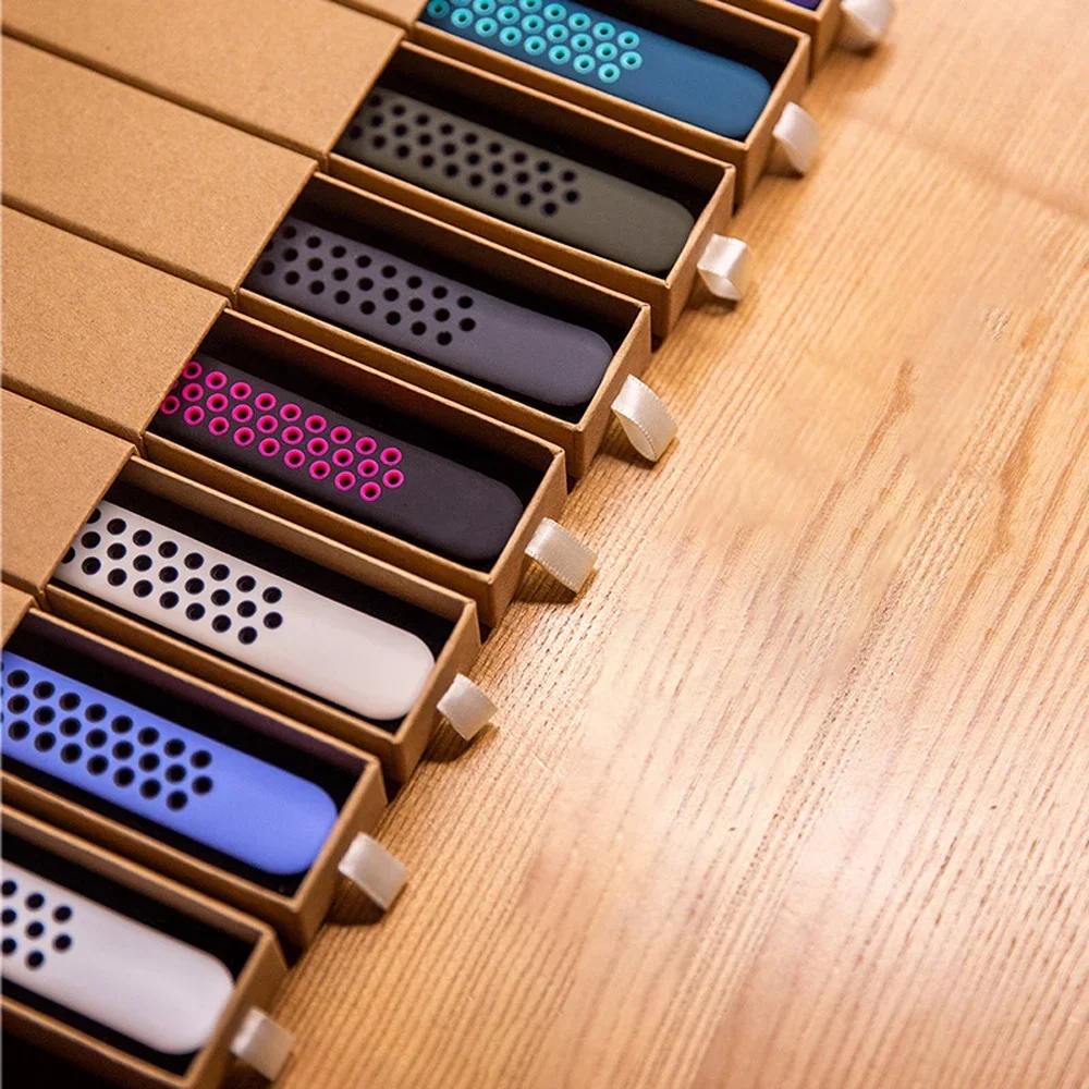 Sportarmband für Apple Watch U – Women'S Accessories Nike Bewertung und Preis