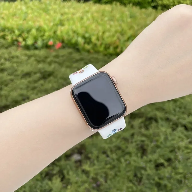 Sportarmband für Apple Watch U – Women'S Accessories Nike Bewertung und Preis