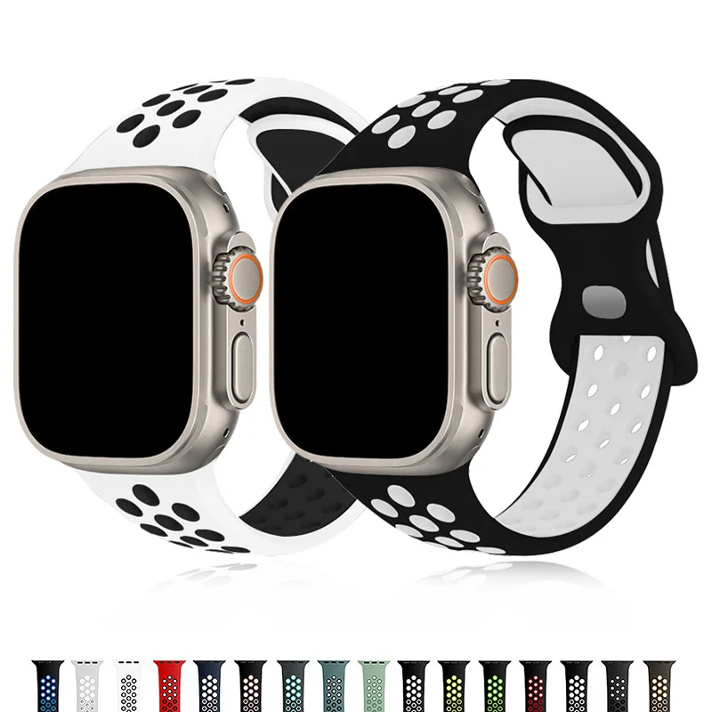 Für Apple Uhren armband 44mm 4 – Women'S Accessories Nike Bewertung und Preis
