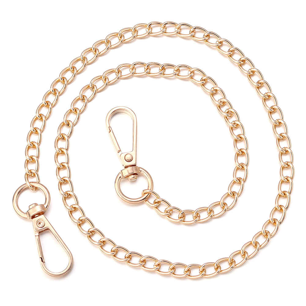 20-120 cm Geldbörse Kette Riem – Women'S Accessories Purse Bewertung und Preis