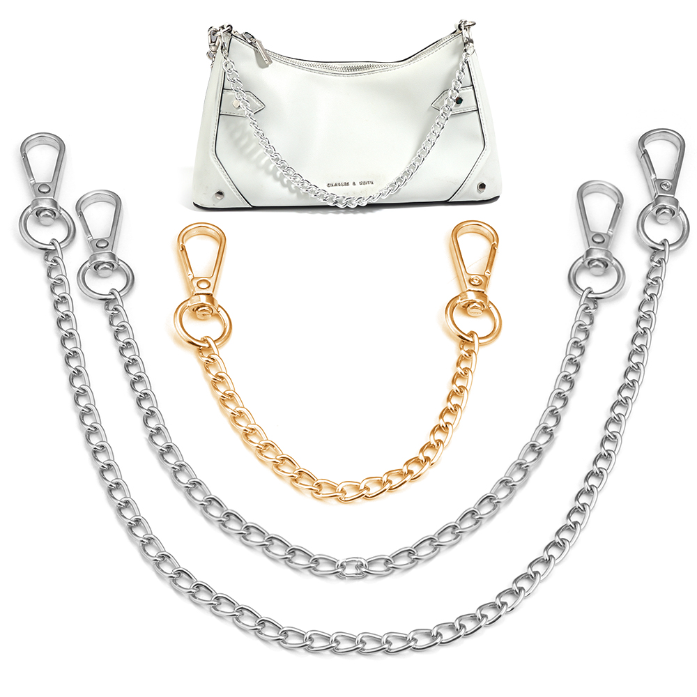 20-120 cm Geldbörse Kette Riem – Women'S Accessories Purse Bewertung und Preis
