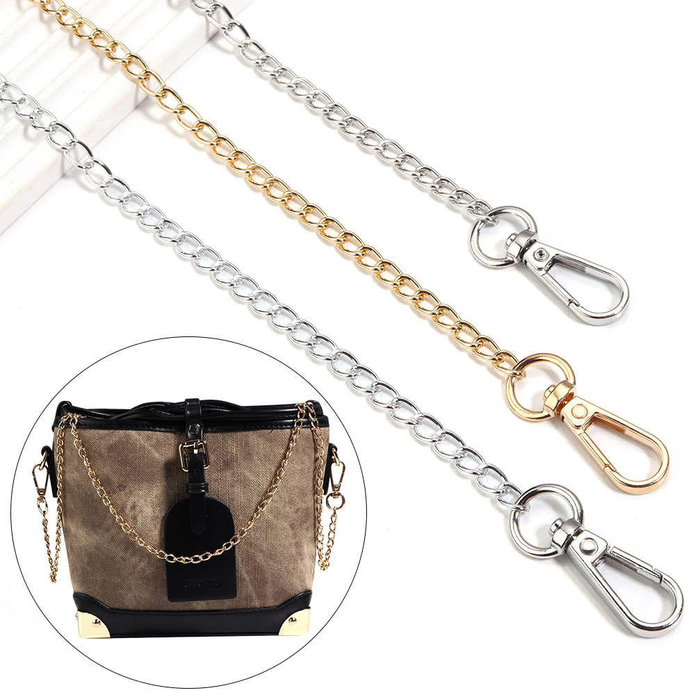 20-120 cm Geldbörse Kette Riem – Women'S Accessories Purse Bewertung und Preis