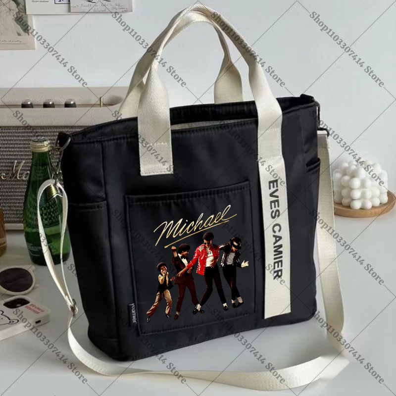 Damen Mode Tragetasche Accesso – Women Accessories Pouch Bewertung und Preis