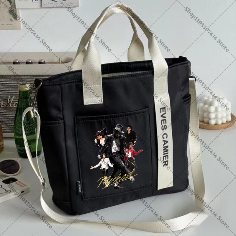 Damen Mode Tragetasche Accesso – Women Accessories Pouch Bewertung und Preis
