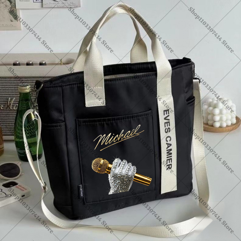 Damen Mode Tragetasche Accesso – Women Accessories Pouch Bewertung und Preis