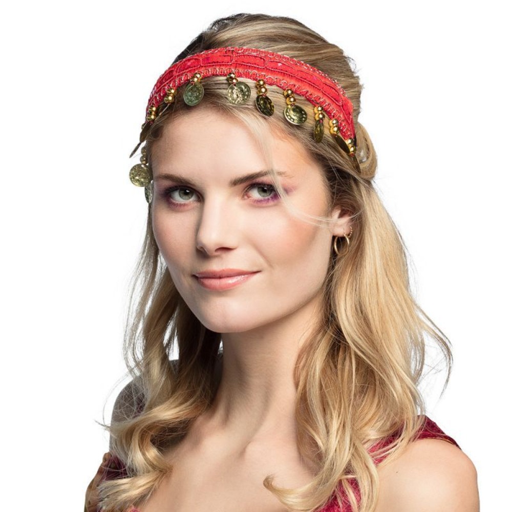 Emaille-Halskette im Retro-Sti – Women'S Accessories Gift Ideas Bewertung und Preis