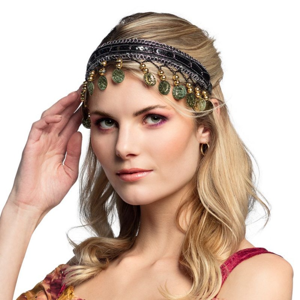 Emaille-Halskette im Retro-Sti – Women'S Accessories Gift Ideas Bewertung und Preis
