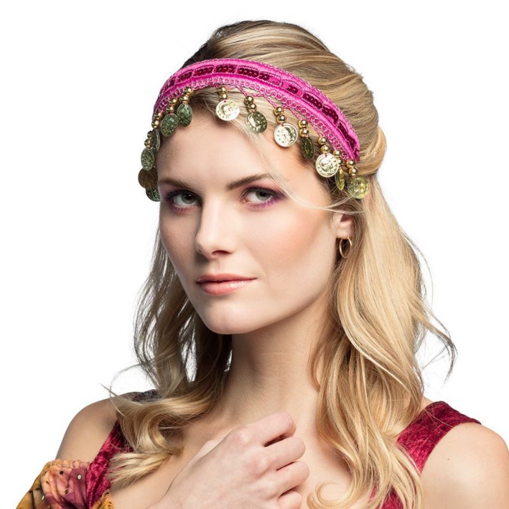 Emaille-Halskette im Retro-Sti – Women'S Accessories Gift Ideas Bewertung und Preis