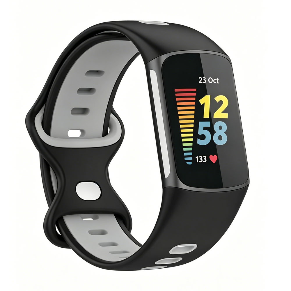 Sport-Silikonarmband für Fitbi – Women'S Accessories Nike Bewertung und Preis