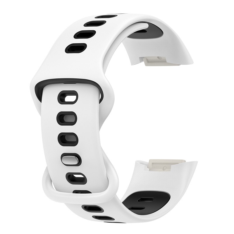 Sport-Silikonarmband für Fitbi – Women'S Accessories Nike Bewertung und Preis