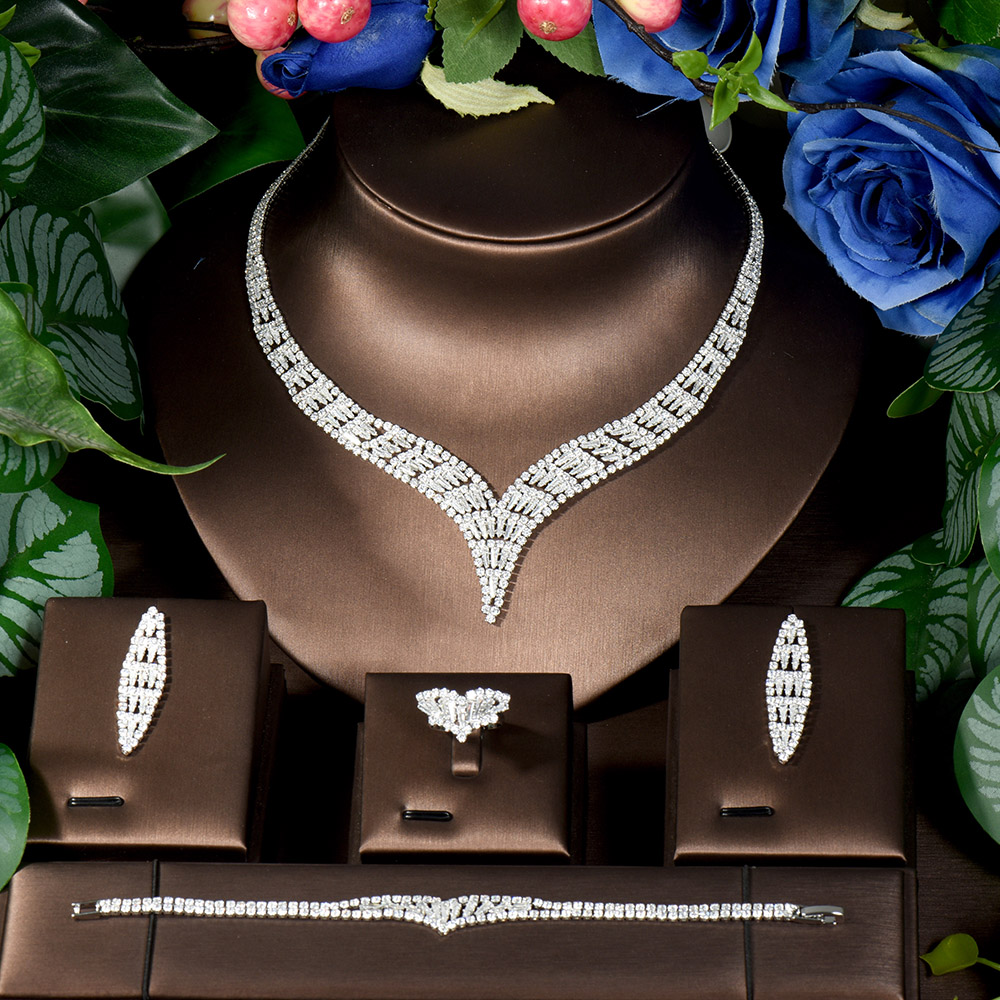 HIBRIDE Brautbekleidungszubehö – Women Accessories Uae Bewertung und Preis