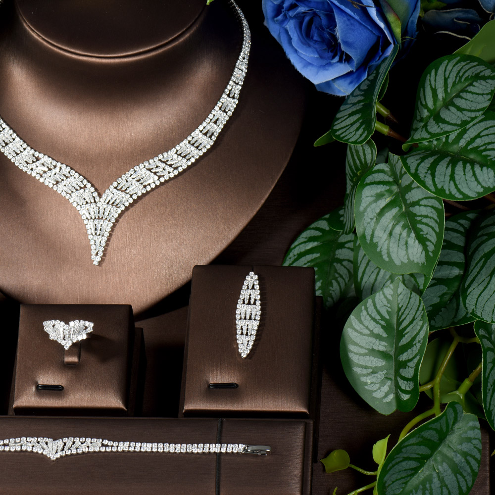 HIBRIDE Brautbekleidungszubehö – Women Accessories Uae Bewertung und Preis