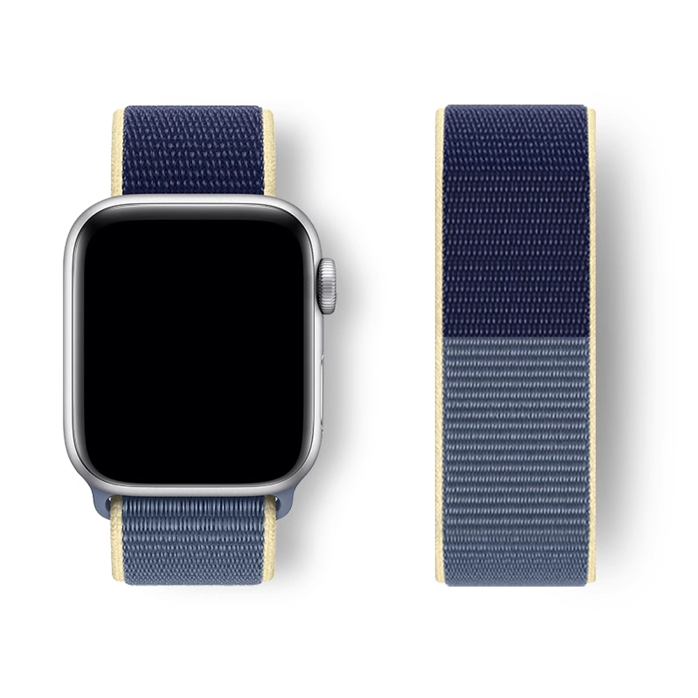 Nylon-Schlaufenarmband für App – Women'S Accessories Nike Bewertung und Preis